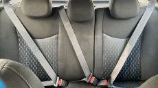 Vauxhall Viva 1.0 [73] SE 5dr Petrol Hatchback